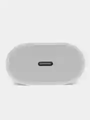 Сетевое зарядное устройство USB-C Adapter