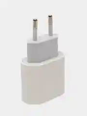 Сетевое зарядное устройство USB-C Adapter