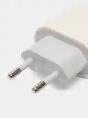 Сетевое зарядное устройство USB-C Adapter
