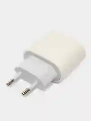 Сетевое зарядное устройство USB-C Adapter