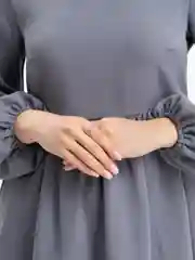 Кольцо под серебро Любовь Amor