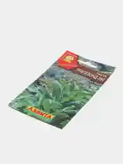 Семена Табак "Трапезонд 204", АЭлита