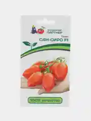 Томат "Сан Сиро F1", 10 семян, Партнер