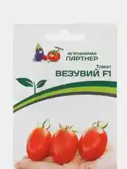 Томат F1 "Везувий", 10 семян, Партнер