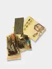 Лесной зеленый конструктор для детей