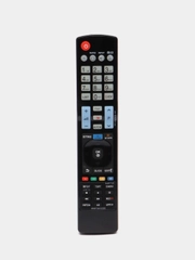 Пульт для телевизора LG Smart TV с 3D AKB73615303, AKB73615302, AKB73615362, AKB73615397