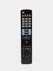 Пульт для телевизора LG Smart TV с 3D AKB73615303, AKB73615302, AKB73615362, AKB73615397