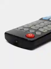 Пульт для телевизора LG Smart TV с 3D AKB73615303, AKB73615302, AKB73615362, AKB73615397