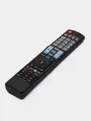 Пульт для телевизора LG Smart TV с 3D AKB73615303, AKB73615302, AKB73615362, AKB73615397