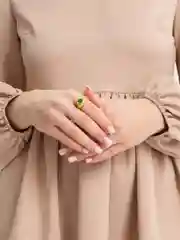 Кольцо