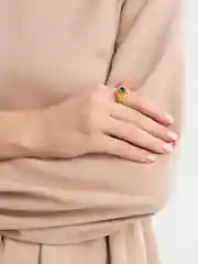 Кольцо