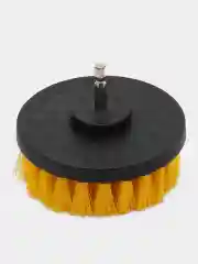 Щетка для шуруповерта и дрели