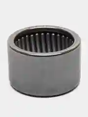 Подшипник игольчатый Буран 942/30