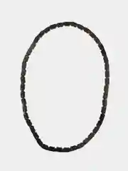 Цепь ГРМ скутер ATV200, 2 х 3 x 94L звена, 161QMK