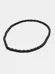 Цепь ГРМ скутер ATV200, 2 х 3 x 94L звена, 161QMK