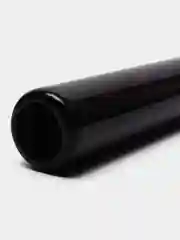 Штырь подседельный вело (труба седла D31.8 x 300 мм) черный