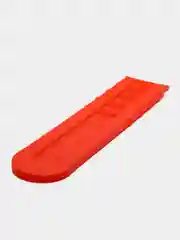 Кожух защитный пилы, 14-20"
