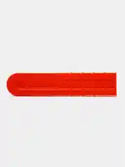 Кожух защитный пилы, 14-20"