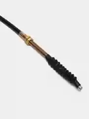 Трос сцепления CG-CB, Kayo T2/T4 (1150 x выход 130 мм)