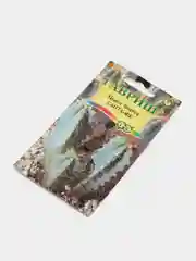 Семена Цереус Форбса "Санта-Фе", Гавриш, 5 штук