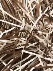 Светло-коричневый бумажная стружка - наполнитель для подарков и подарочных коробок