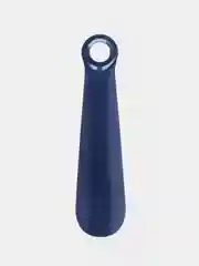 Ложка для обуви металлическая