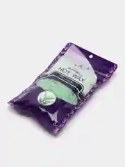 Лайм воск для депиляции HOT WAX, в гранулах