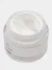 Крем для лица Images V7 Deep Hydratin, увлажнение и питание