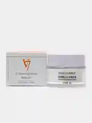 Крем для лица Images V7 Deep Hydratin, увлажнение и питание