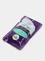 Воск для депиляции HOT WAX, в гранулах