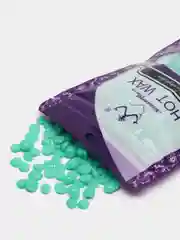Воск для депиляции HOT WAX, в гранулах