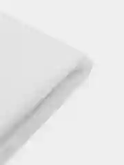 Чехол для велосипеда
