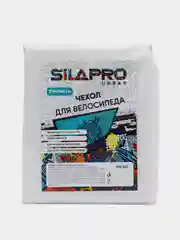 Чехол для велосипеда