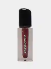 Кораллово-розовый тинт для губ HERORANGE