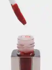 Кораллово-розовый тинт для губ HERORANGE