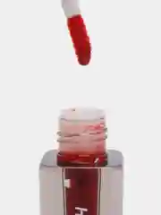 Красный тинт для губ HERORANGE