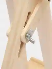 Мольберт настольный