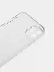 Чехол прозрачный для iPhone XR,11,11Pro,12,12Pro,12ProMax,13,13Mini,13Pro,13ProMaх,14