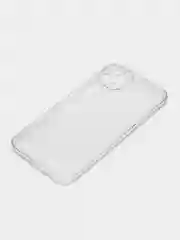 Чехол прозрачный для iPhone XR,11,11Pro,12,12Pro,12ProMax,13,13Mini,13Pro,13ProMaх,14