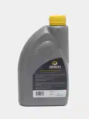 Моторное масло Девон / Devon Classic SAE 10W-40 SG/CD. Полусинтетическое. 1 л