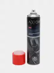 Очиститель интерьера пенный Axiom A9812 800мл