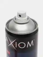 Очиститель интерьера пенный Axiom A9812 800мл