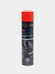 Очиститель интерьера пенный Axiom A9812 800мл
