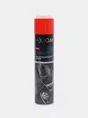 Очиститель интерьера пенный Axiom A9812 800мл