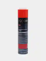 Очиститель интерьера пенный Axiom A9812 800мл