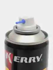 Смазка для цепей мото и велотехники с PTFE