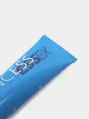 8угт Крем-краска Estel Professional Princess essex для окрашивания волос 60 мл