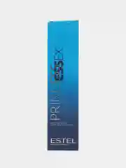 8угт Крем-краска Estel Professional Princess essex для окрашивания волос 60 мл