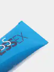 8угт Крем-краска Estel Professional Princess essex для окрашивания волос 60 мл