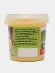 Густое масло для волос fito косметик серии Народные рецепты крапивное, 155 мл